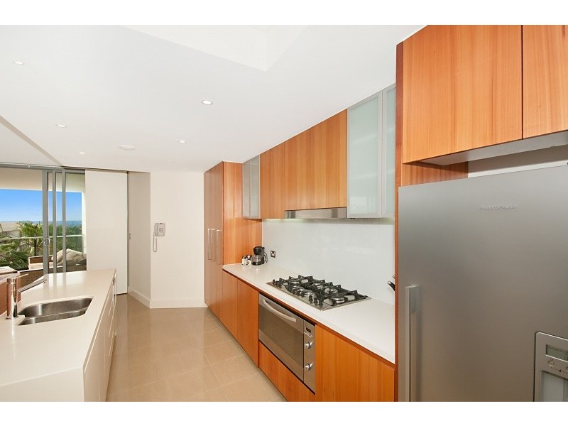 107/685 Casuarina Way, Casuarina NSW 2487
