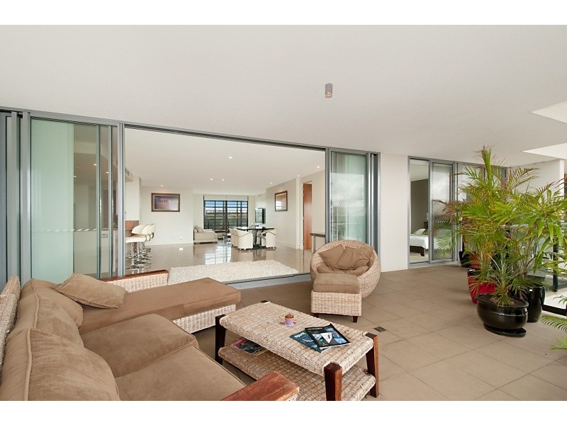 107/685 Casuarina Way, Casuarina NSW 2487