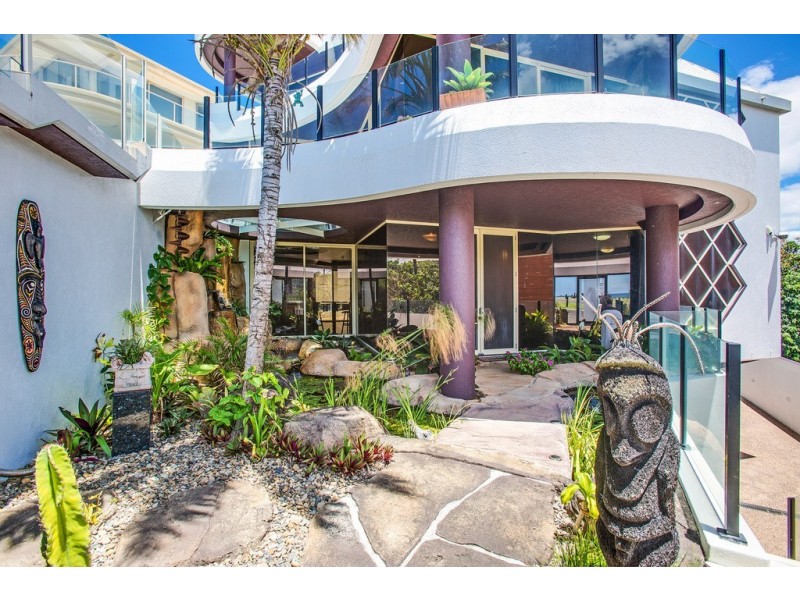 93 Tweed Coast Road, Bogangar NSW 2488