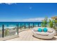 93 Tweed Coast Road, Bogangar NSW 2488