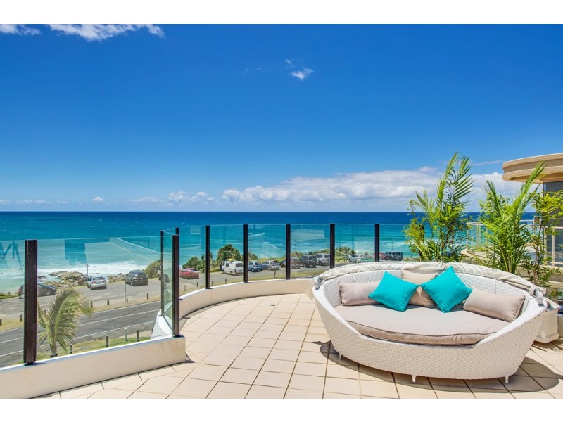 93 Tweed Coast Road, Bogangar NSW 2488