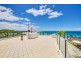 93 Tweed Coast Road, Bogangar NSW 2488