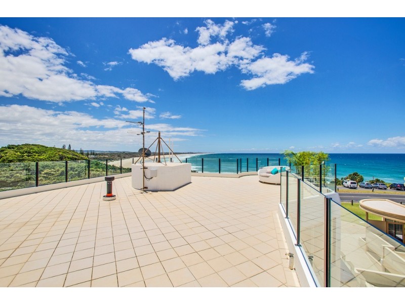93 Tweed Coast Road, Bogangar NSW 2488