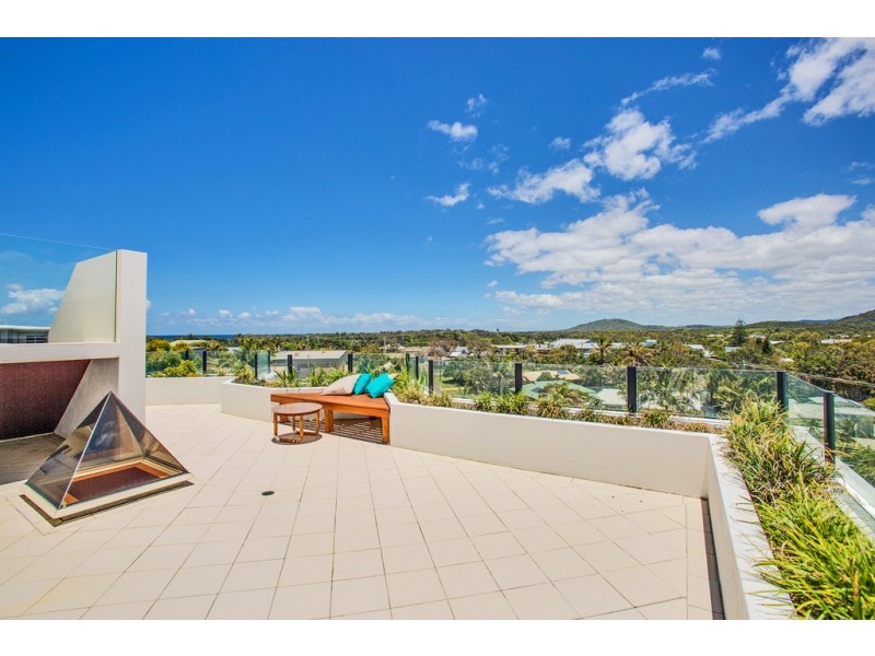 93 Tweed Coast Road, Bogangar NSW 2488