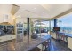 93 Tweed Coast Road, Bogangar NSW 2488