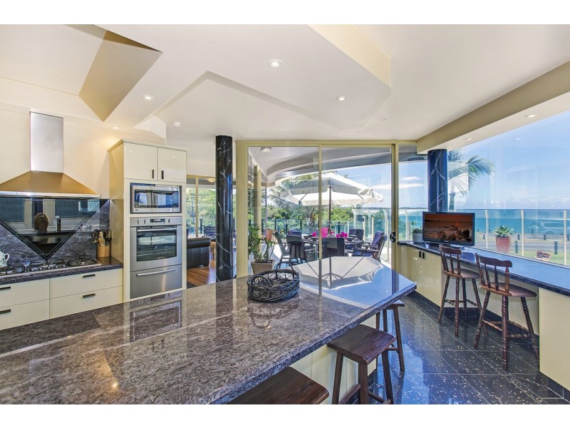93 Tweed Coast Road, Bogangar NSW 2488