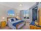 93 Tweed Coast Road, Bogangar NSW 2488