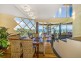 93 Tweed Coast Road, Bogangar NSW 2488