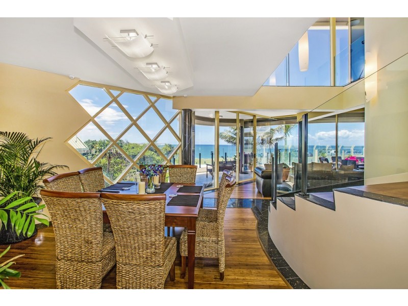93 Tweed Coast Road, Bogangar NSW 2488