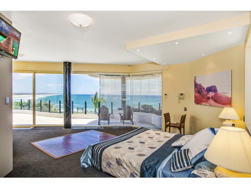 93 Tweed Coast Road, Bogangar NSW 2488