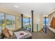 93 Tweed Coast Road, Bogangar NSW 2488