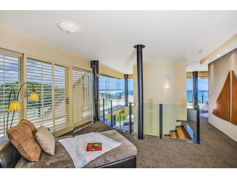 93 Tweed Coast Road, Bogangar NSW 2488