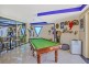 93 Tweed Coast Road, Bogangar NSW 2488