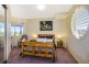 93 Tweed Coast Road, Bogangar NSW 2488