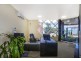 93 Tweed Coast Road, Bogangar NSW 2488