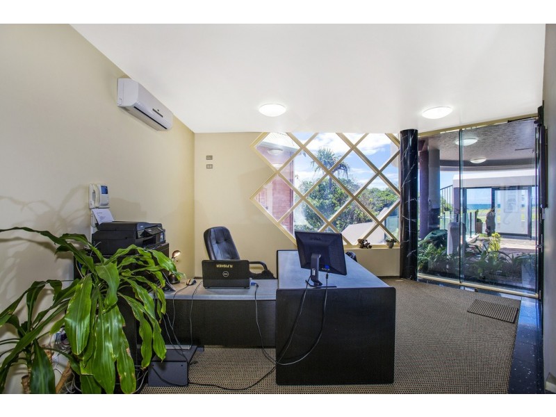 93 Tweed Coast Road, Bogangar NSW 2488