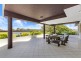 93 Tweed Coast Road, Bogangar NSW 2488