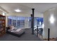 93 Tweed Coast Road, Bogangar NSW 2488