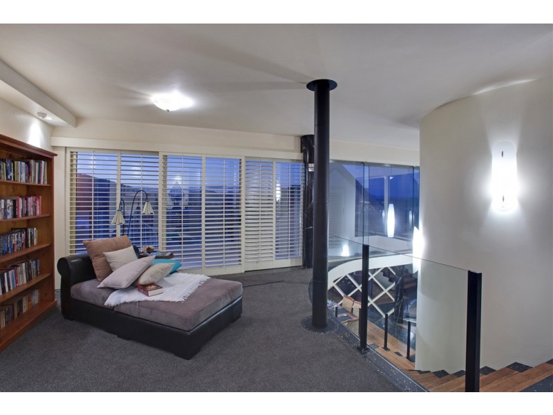 93 Tweed Coast Road, Bogangar NSW 2488