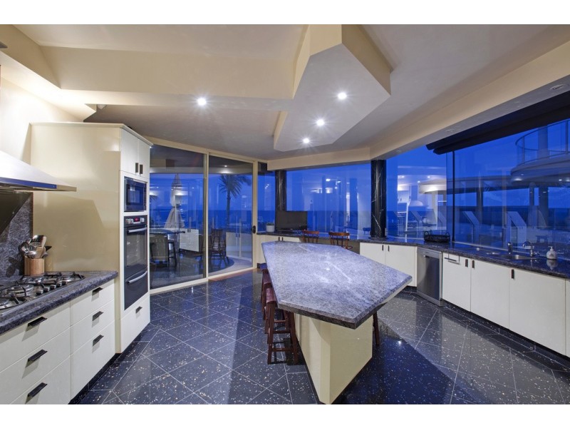 93 Tweed Coast Road, Bogangar NSW 2488