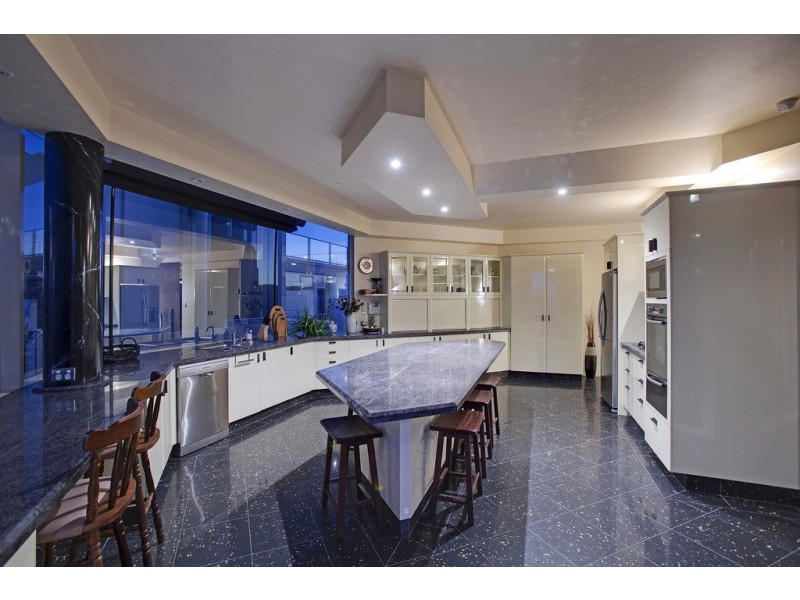 93 Tweed Coast Road, Bogangar NSW 2488