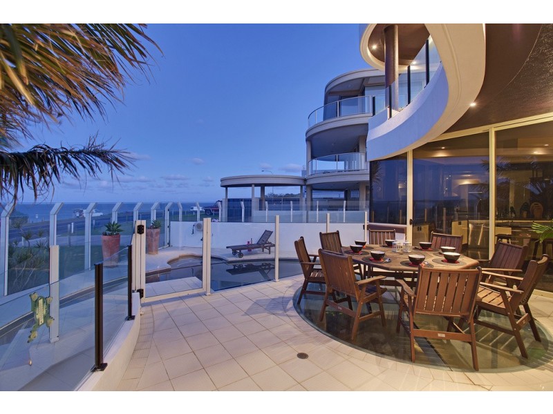 93 Tweed Coast Road, Bogangar NSW 2488