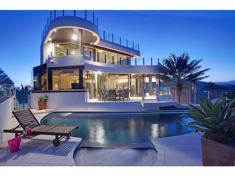 93 Tweed Coast Road, Bogangar NSW 2488