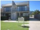 4/54 Hastings Road, Cabarita Beach NSW 2488