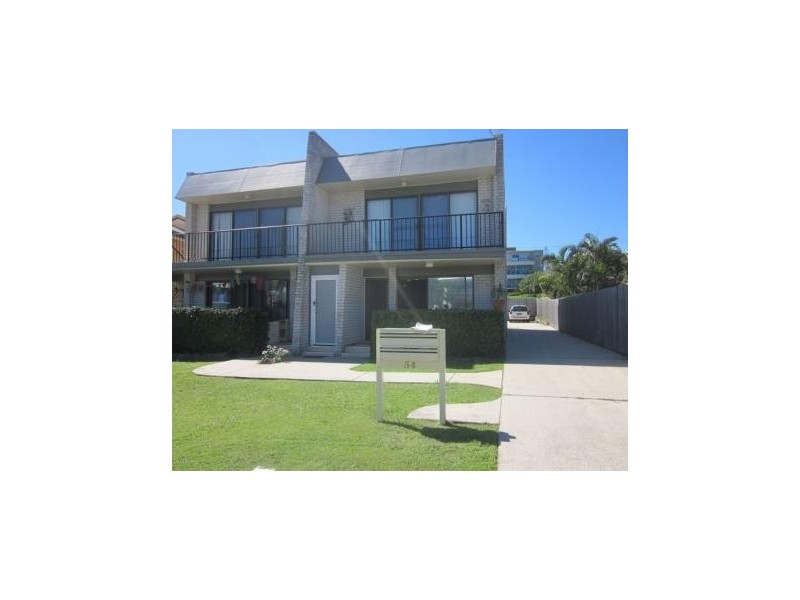 4/54 Hastings Road, Cabarita Beach NSW 2488