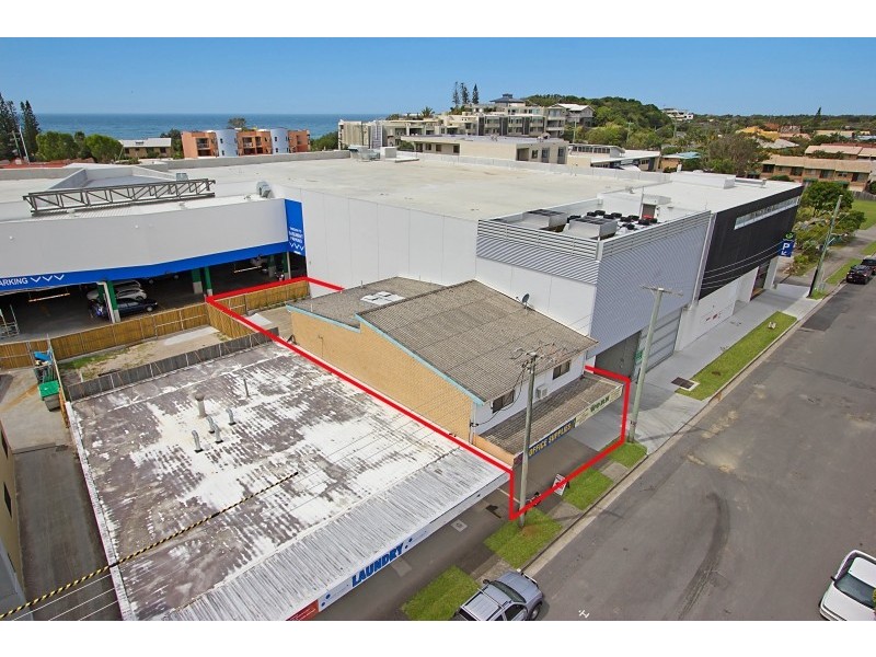 84 Hastings Road, Cabarita Beach NSW 2488