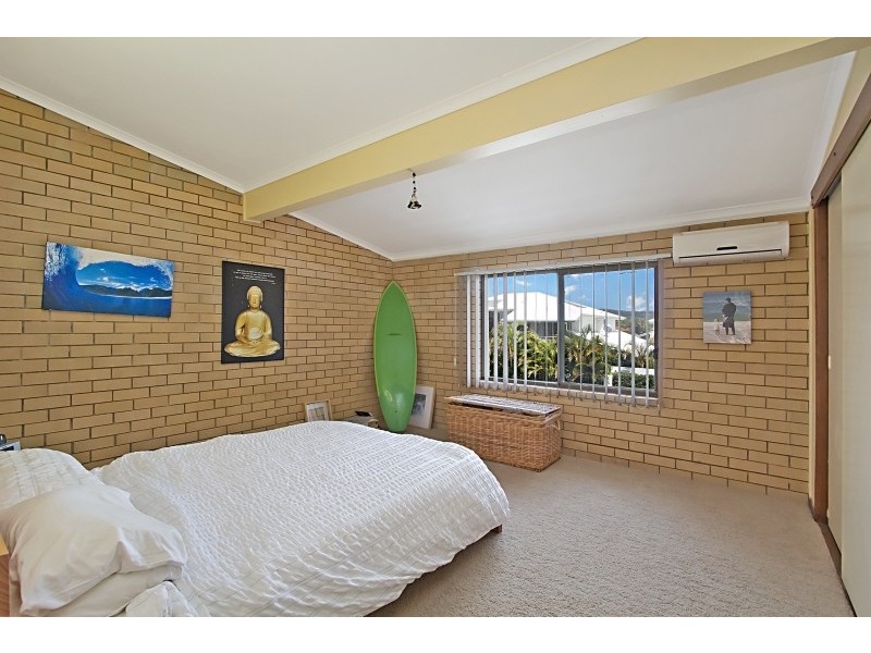 84 Hastings Road, Cabarita Beach NSW 2488