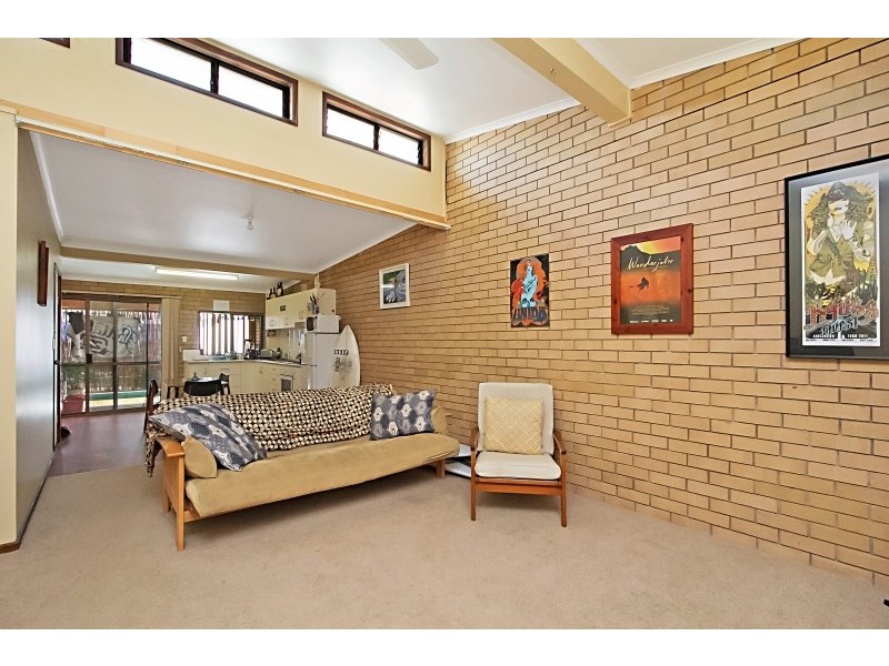 84 Hastings Road, Cabarita Beach NSW 2488