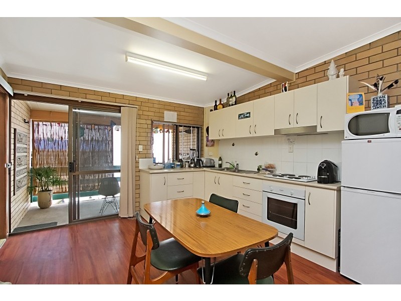 84 Hastings Road, Cabarita Beach NSW 2488