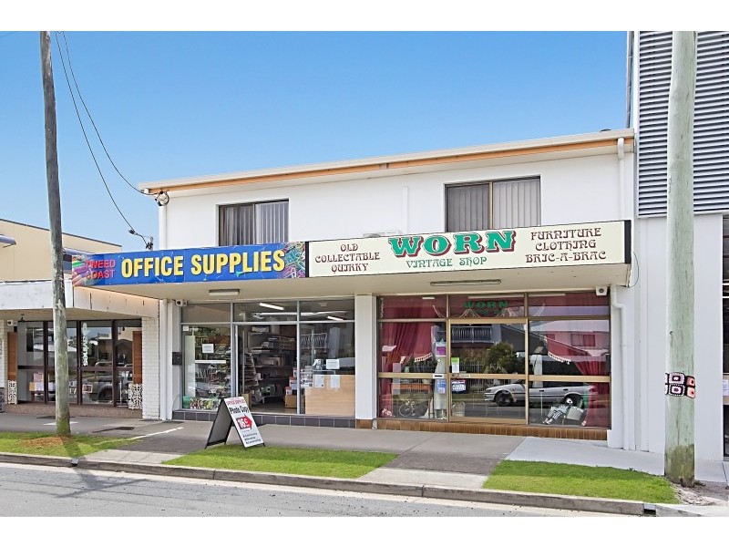 84 Hastings Road, Cabarita Beach NSW 2488