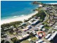 84 Hastings Road, Cabarita Beach NSW 2488