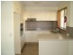 1/79 Tweed Coast Rd, Cabarita Beach NSW 2488
