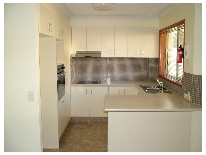 1/79 Tweed Coast Rd, Cabarita Beach NSW 2488