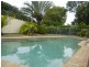 1/79 Tweed Coast Rd, Cabarita Beach NSW 2488