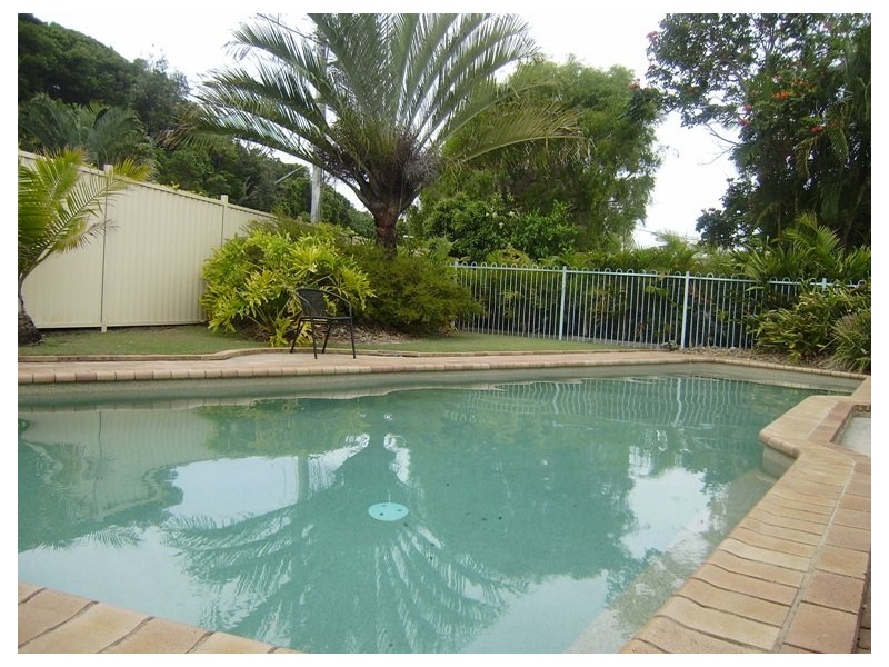 1/79 Tweed Coast Rd, Cabarita Beach NSW 2488