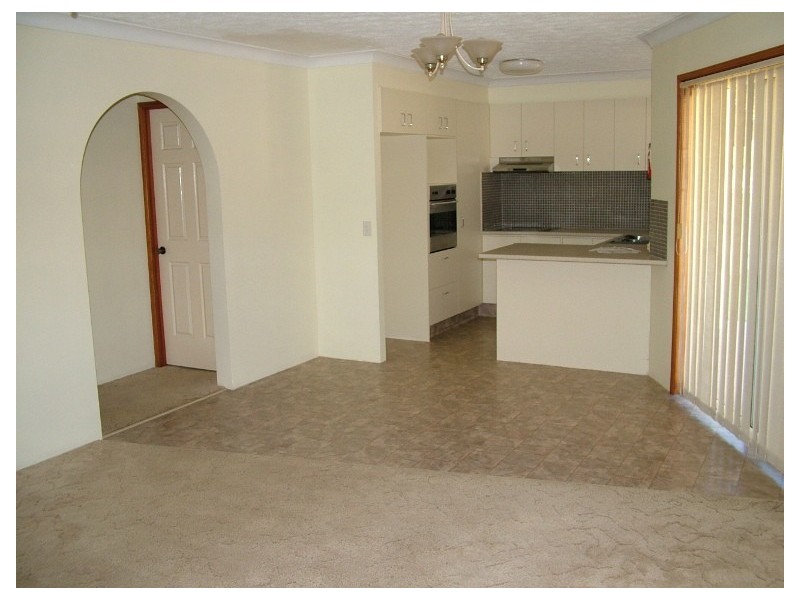 1/79 Tweed Coast Rd, Cabarita Beach NSW 2488