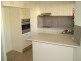 1/79 Tweed Coast Rd, Cabarita Beach NSW 2488