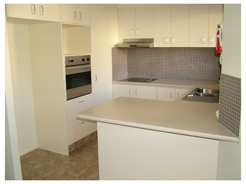 1/79 Tweed Coast Rd, Cabarita Beach NSW 2488