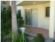 1/79 Tweed Coast Rd, Cabarita Beach NSW 2488