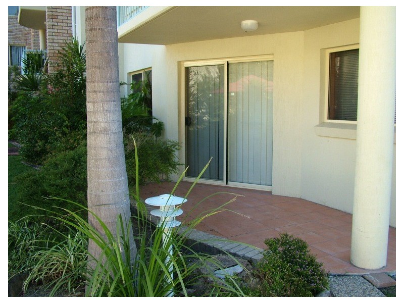 1/79 Tweed Coast Rd, Cabarita Beach NSW 2488