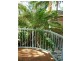 1/79 Tweed Coast Rd, Cabarita Beach NSW 2488