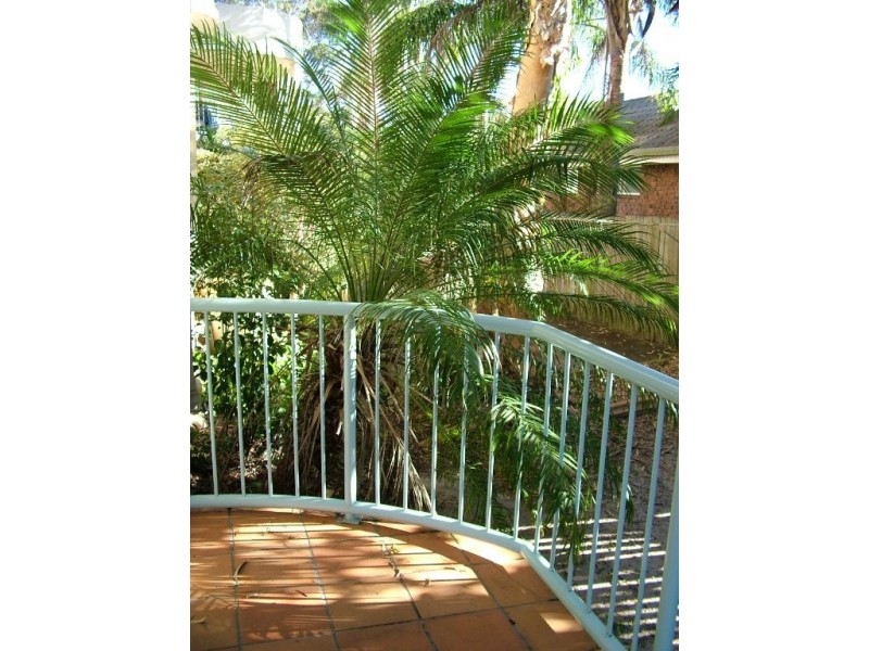 1/79 Tweed Coast Rd, Cabarita Beach NSW 2488