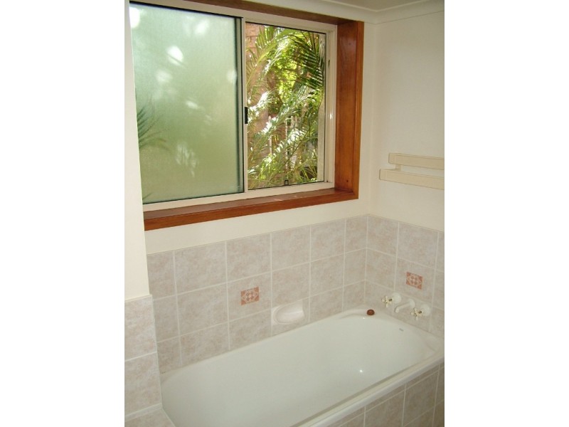 1/79 Tweed Coast Rd, Cabarita Beach NSW 2488