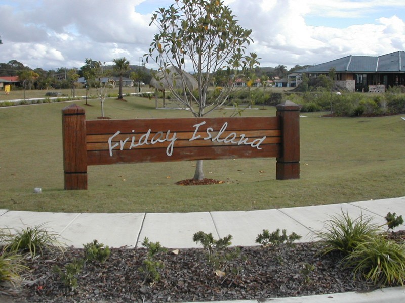 7 The Foreshore, Cabarita Beach NSW 2488