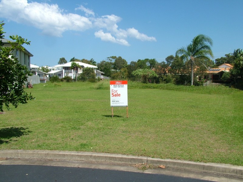 7 The Foreshore, Cabarita Beach NSW 2488