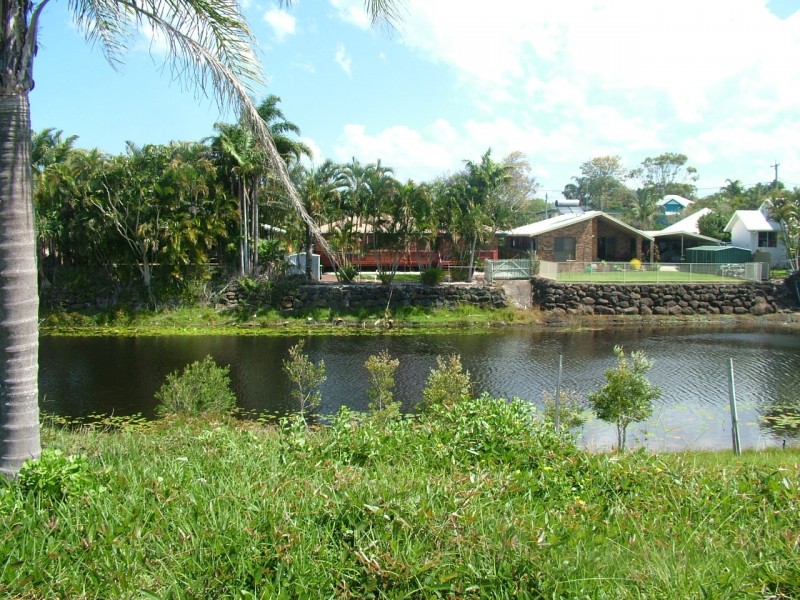 7 The Foreshore, Cabarita Beach NSW 2488